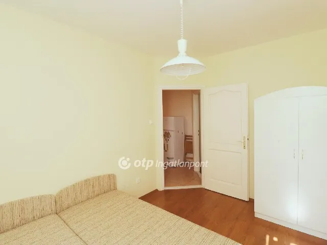 Eladó ház Siófok 225 nm