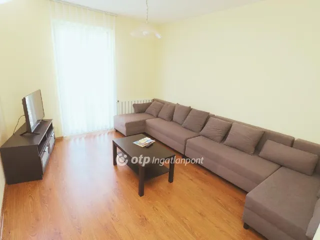 Eladó ház Siófok 225 nm