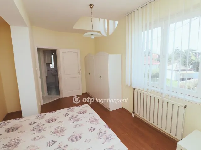 Eladó ház Siófok 225 nm