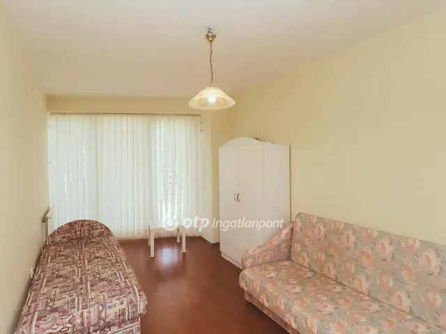 Eladó ház Siófok 225 nm