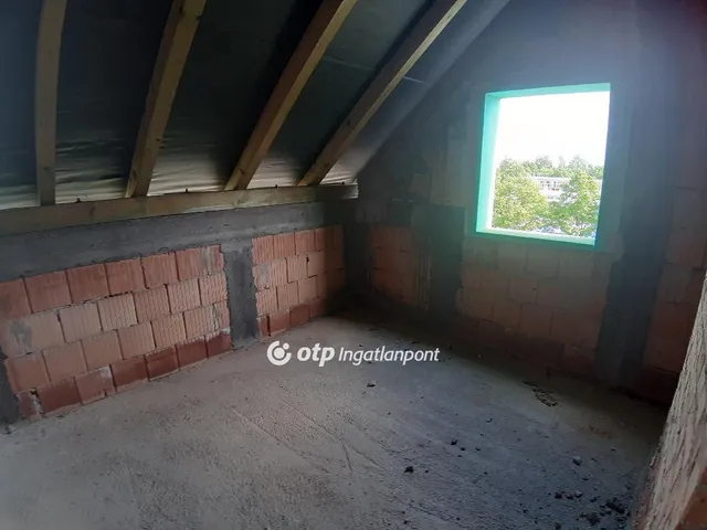 Eladó lakás Siófok 50 nm