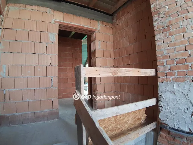 Eladó lakás Siófok 50 nm