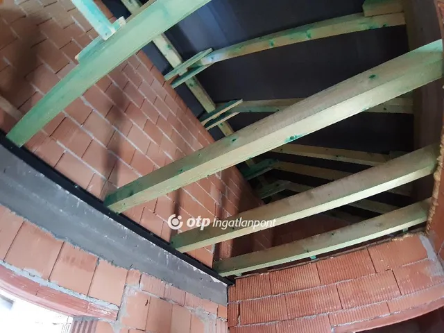 Eladó lakás Siófok 50 nm