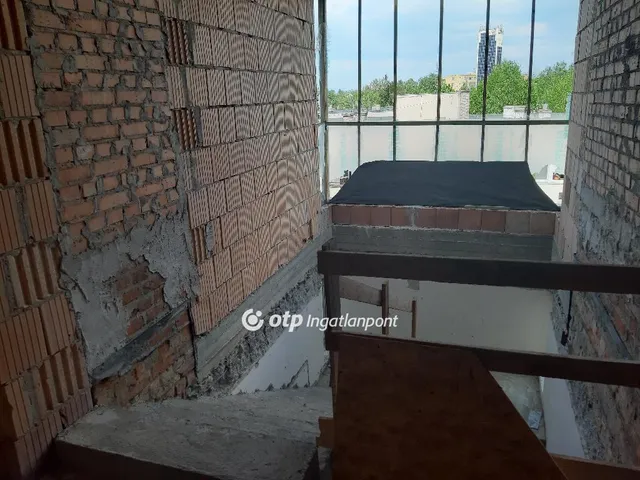 Eladó lakás Siófok 50 nm