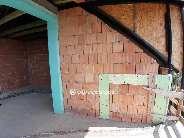 Eladó lakás Siófok 50 nm