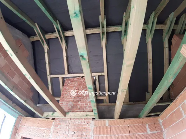 Eladó lakás Siófok 55 nm