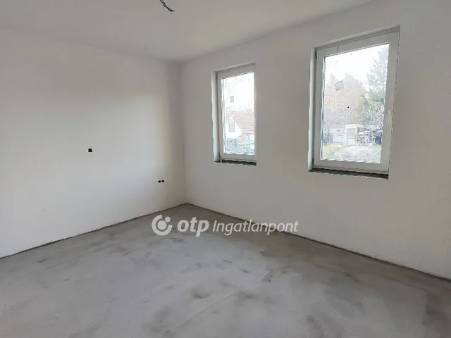 Eladó ház Gyenesdiás 130 nm