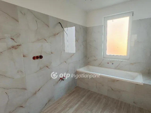 Eladó ház Gyenesdiás 130 nm