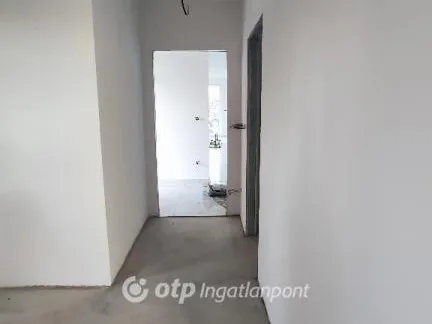 Eladó ház Gyenesdiás 130 nm