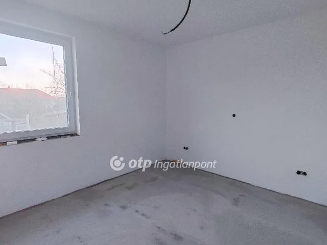 Eladó ház Gyenesdiás 130 nm