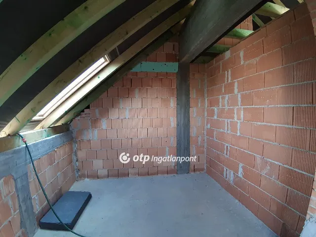 Eladó lakás Siófok 244 nm