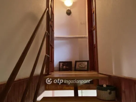 Eladó lakás Harkány 56 nm