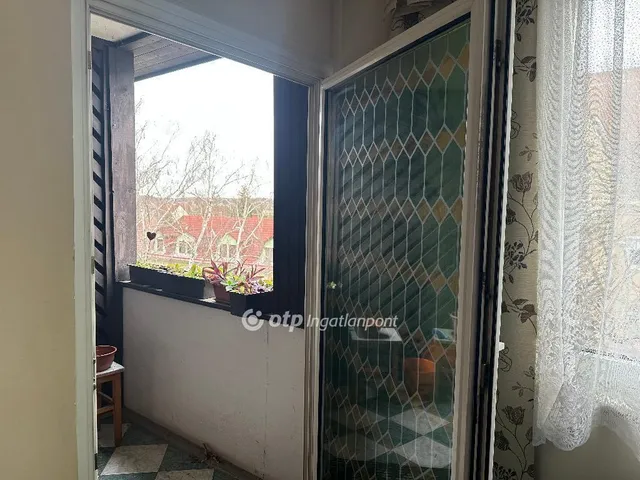 Eladó lakás Kaposvár, Belváros 132 nm