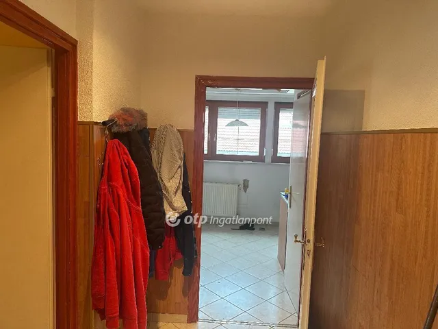 Eladó lakás Szigetvár 70 nm