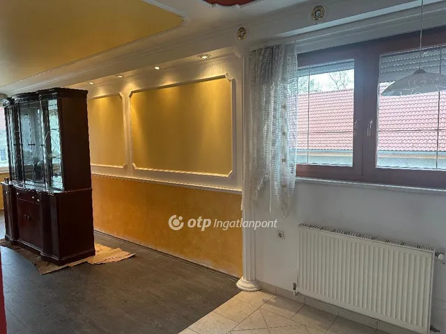 Eladó lakás Szigetvár 70 nm