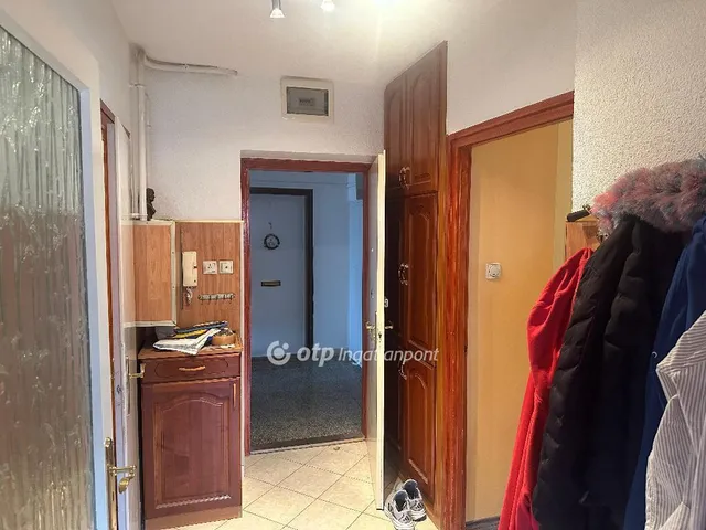 Eladó lakás Szigetvár 70 nm