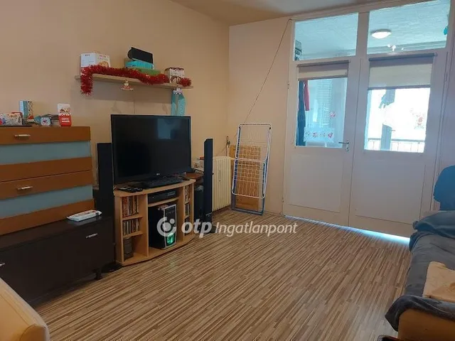 Eladó lakás Pécs 58 nm