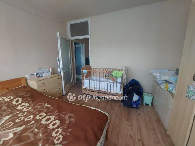 Eladó lakás Pécs 58 nm