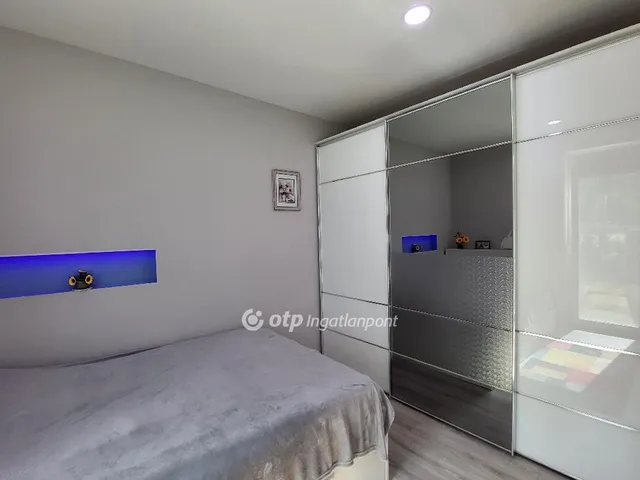 Eladó ház Siófok 88 nm