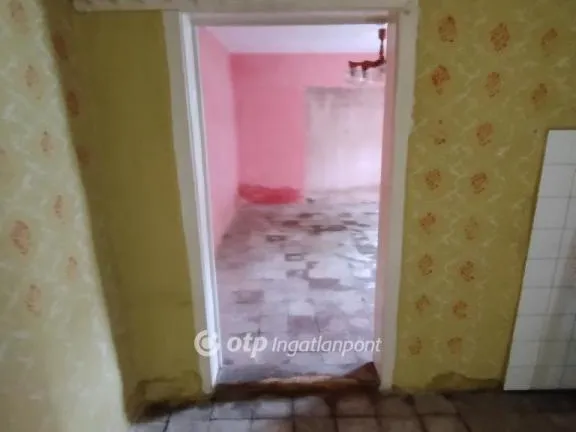 Eladó ház Pécs 28 nm