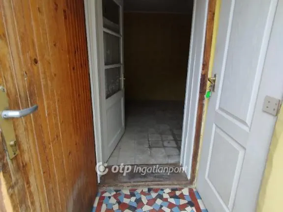 Eladó ház Pécs 28 nm