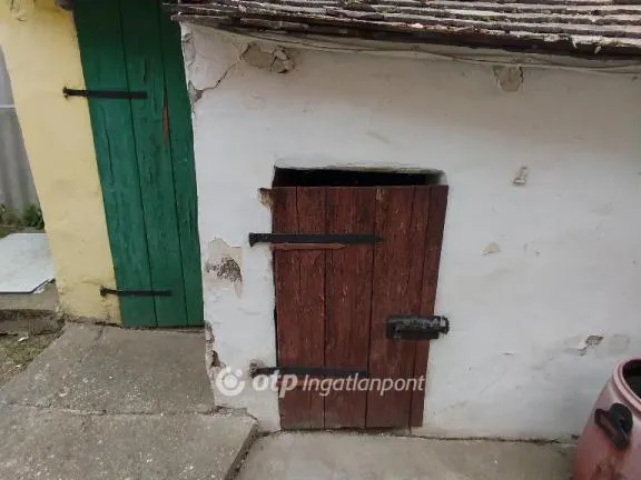 Eladó ház Pécs 28 nm