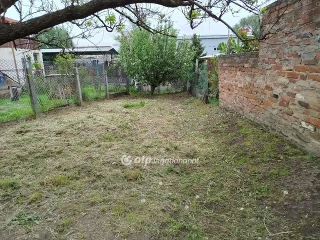 Eladó ház Pécs 28 nm