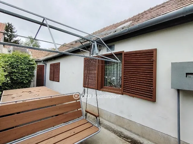 Eladó ház Pécs, Belváros 95 nm