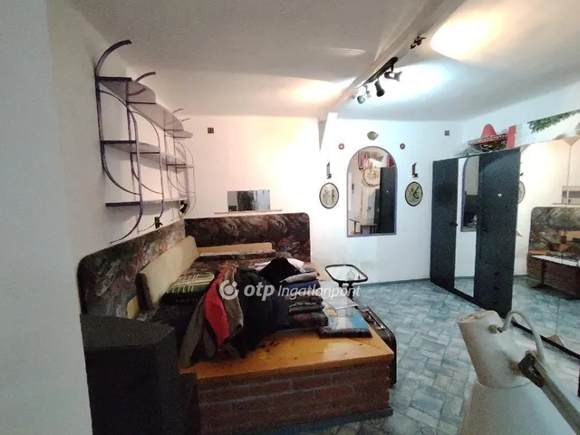 Eladó ház Pécs, Belváros 95 nm