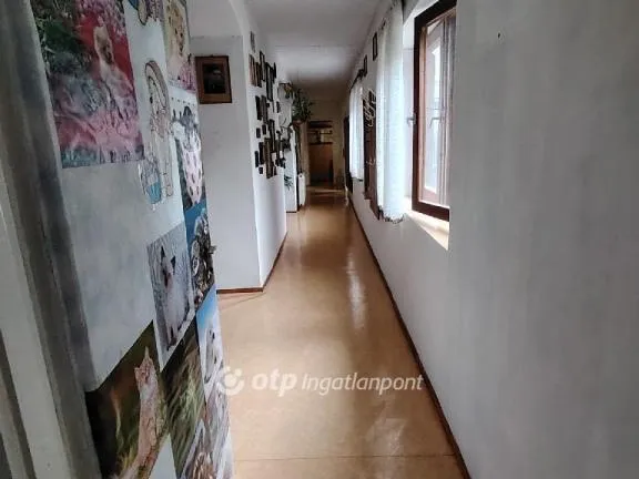 Eladó ház Pécs 95 nm