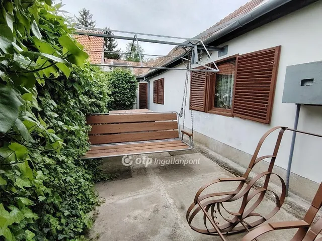 Eladó ház Pécs 95 nm