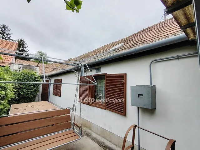 Eladó ház Pécs 95 nm