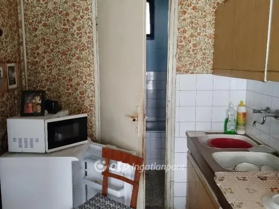 Eladó ház Liptód 98 nm