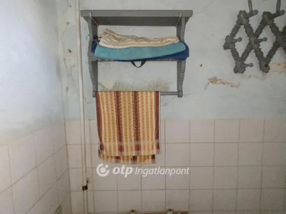 Eladó ház Liptód 98 nm