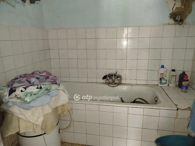 Eladó ház Liptód 98 nm