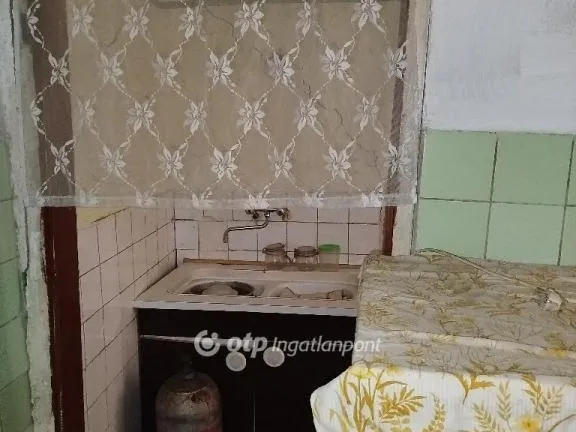 Eladó ház Liptód 98 nm