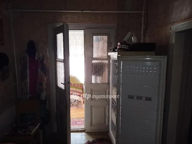 Eladó ház Liptód 98 nm