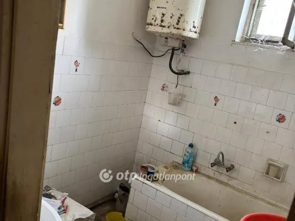 Eladó ház Lippó 95 nm