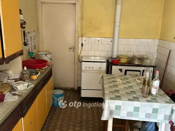 Eladó ház Lippó 95 nm