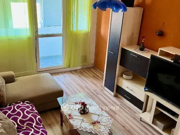 Eladó lakás Pécs, Kertváros 50 nm