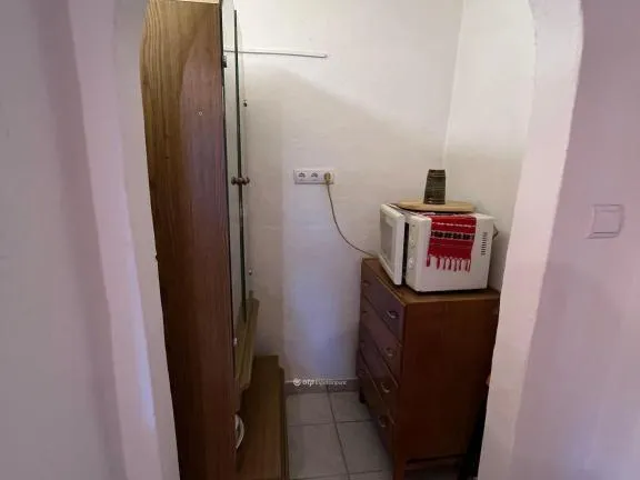 Eladó telek Gyód 1085 nm