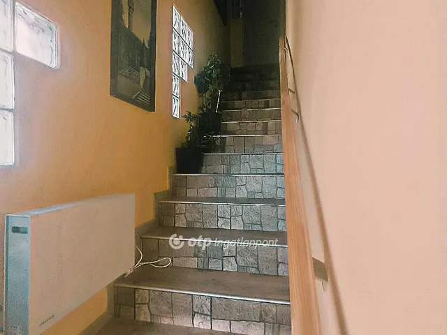 Eladó ház Kökény 70 nm