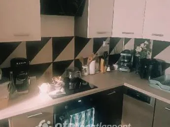 Eladó ház Kökény 70 nm