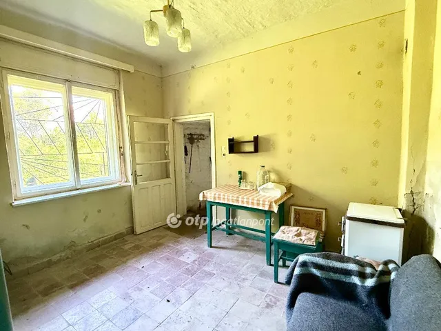 Eladó telek Túrony 3456 nm