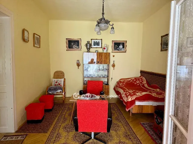 Eladó ház Túrony 116 nm