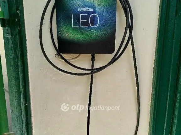 Eladó ház Bátaszék 240 nm