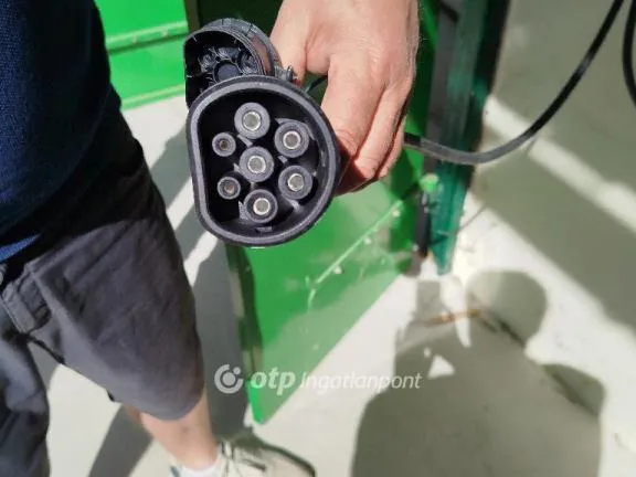 Eladó ház Bátaszék 126 nm