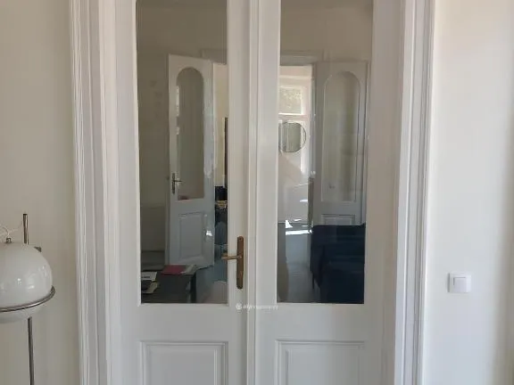 Eladó ház Bátaszék 126 nm