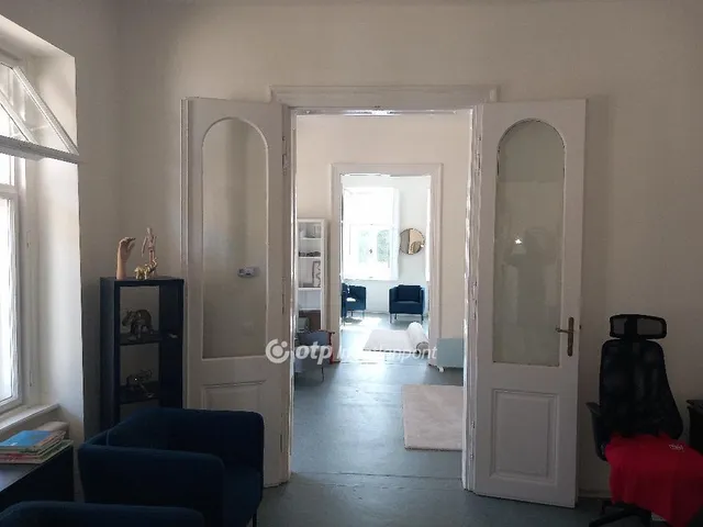 Eladó ház Bátaszék 126 nm