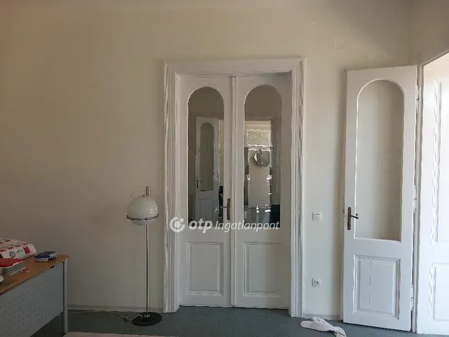 Eladó ház Bátaszék 126 nm